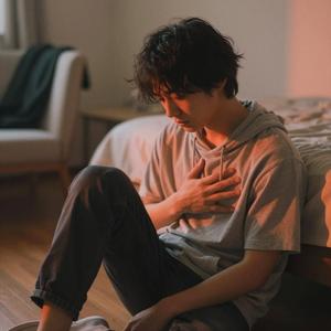 まぶしさと僕の間