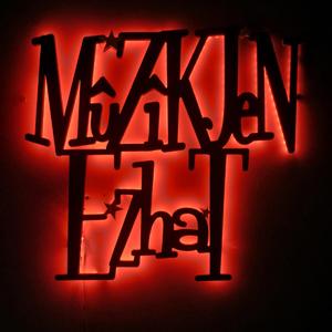 Eğil Salkım Söğüt Eğil / Muzikjen Ezhat / COVER