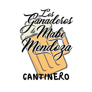 Cantinero