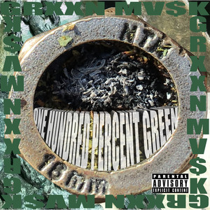 I Miss You My Dead Friend (Prod. Playa $In) [Album Version]