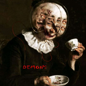 Demons