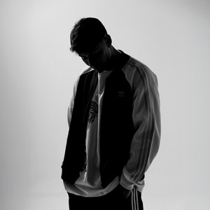 Amor Sem Compromisso