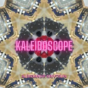 Kaleidoscope