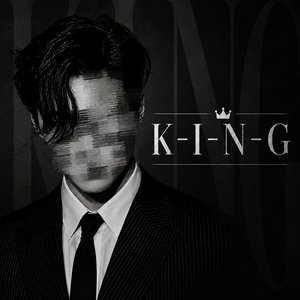 K-I-N-G