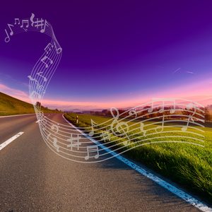 Music for Soft Snuggles