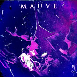 Mauve