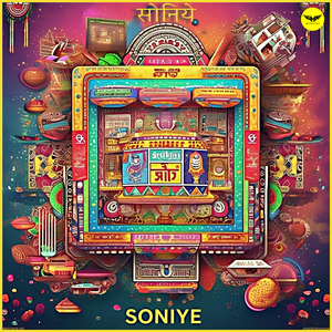 Soniye