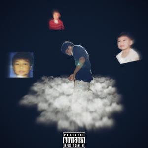 Run away (feat. Sonagi)