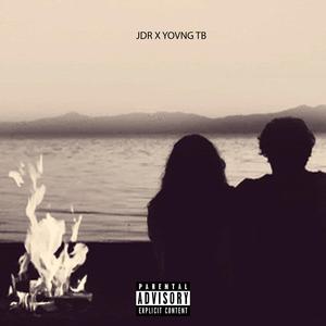 Complices (feat. JDR Ock)