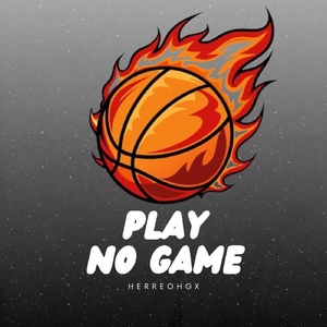 Play no Game