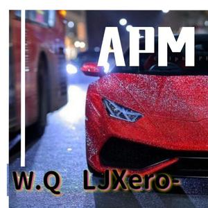 锋芒（prod by 澜)