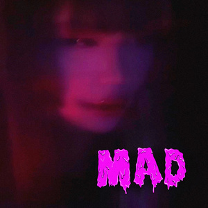 MAD