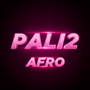 Pali2 Afro