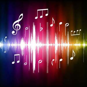 天亮以后说再见