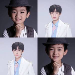 像梦一样自由 (2017音乐大师课第三季第一期现场)