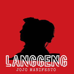 Langgeng