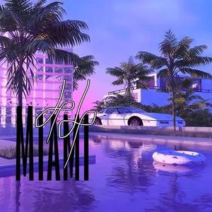 Miami