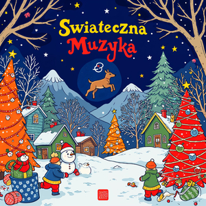 Świąteczna magia