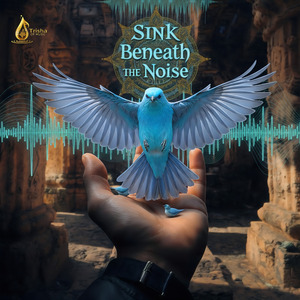 Sink Beneath The Noise