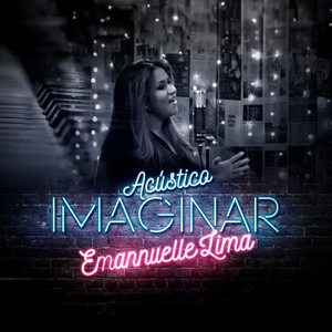Não Deu (Acústico)