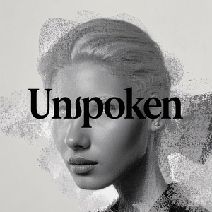 Unspoken