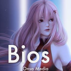 Bios
