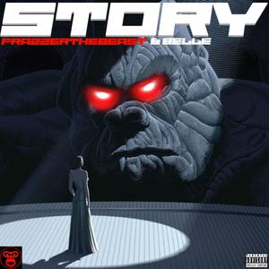 Story (feat. Belle)
