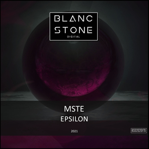 Epsilon (Original Mix)