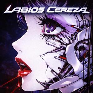 Labios Cereza