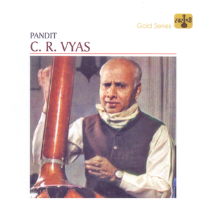 Achara Mora - Raga Khayal Vilambit Maluha Kedar - Tilwada Taal / Ab Main Na Manu - Raga Khayal Drut Maluha Kedar - Teentaal