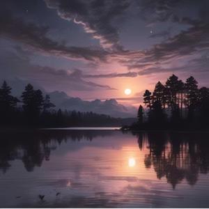 消逝在无痕的岁月