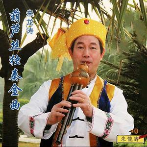 凤凰姑娘（葫芦丝独奏）