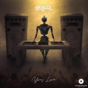 Your Love