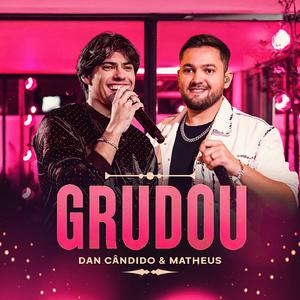 Grudou (Ao Vivo)