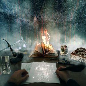 Relâchement synaptique