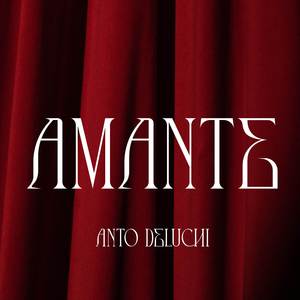 Amante