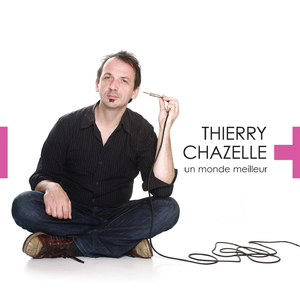 Le Havre, sur le port