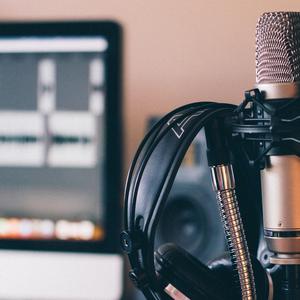 甜甜的日子-无人声高潮版