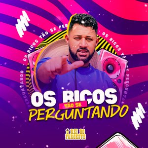 Os Bicos Tão Se Perguntando (feat. MT Records)