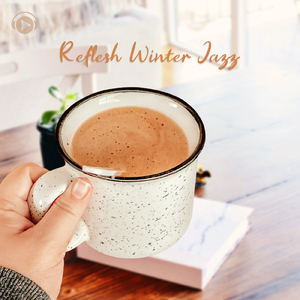 Emerald City (feat. マユチェル)