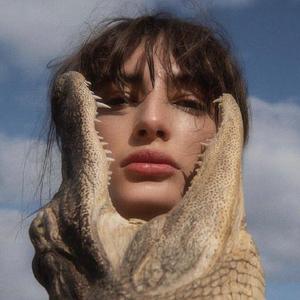 老子不想听（prod.furyl）