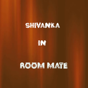 Room Mate