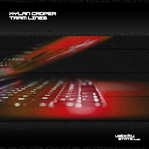 Tram Lines (Radio Edit)