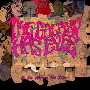 Carnivores at the Carnival