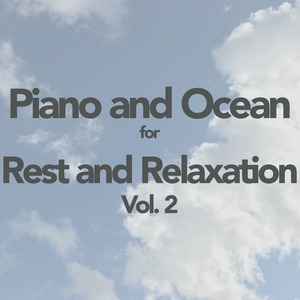 The Sound of Freedom