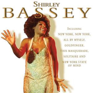 Can You Read My Mind?