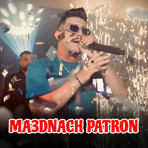 Ma3ndnach Patron