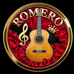 ROMERO