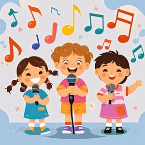 中国生物百科儿歌软体动物《贻贝亚科》