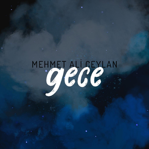 Gece